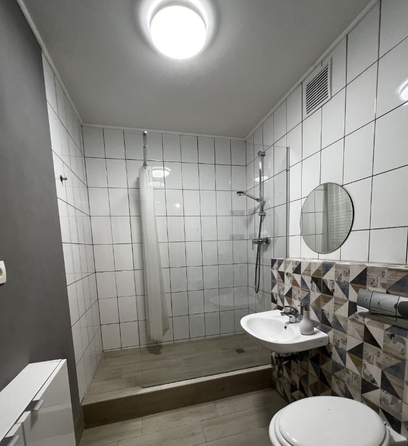 
  Сдам 1-комн. квартиру, 40 м², Гагарина ул, д. 77а
. Фото 2.