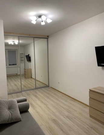 
  Сдам 1-комн. квартиру, 40 м², Гагарина ул, д. 27к2
. Фото 6.