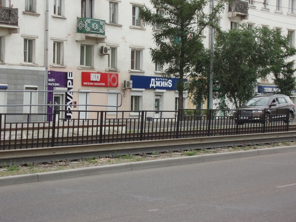 
  Сдам универсальное помещение, 40 м², Терешковой ул, д. 14
. Фото 2.