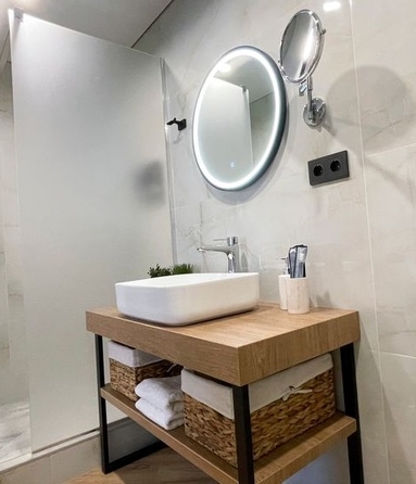 
  Сдам 1-комн. квартиру, 39 м², Гагарина ул, д. 27к2
. Фото 2.