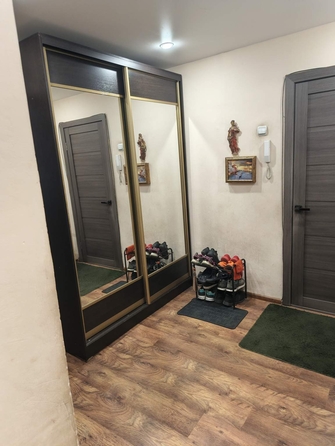 
  Сдается 2-комн. квартира, 50 м², Тобольская ул
. Фото 10.