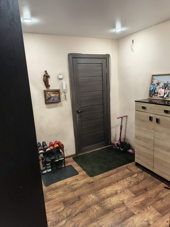 
  Сдается 2-комн. квартира, 50 м², Тобольская ул
. Фото 11.