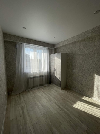 
  Сдается 1-комн. квартира, 33 м², 140А мкр
. Фото 6.