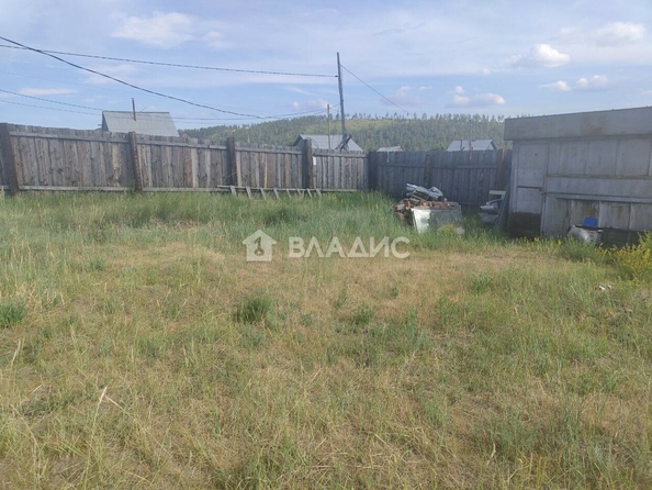 
  Продается дом, 98.7 м², Улан-Удэ
. Фото 1.