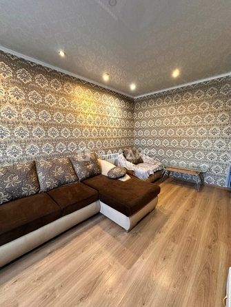 
  Продается дом, 221.1 м², Улан-Удэ
. Фото 1.