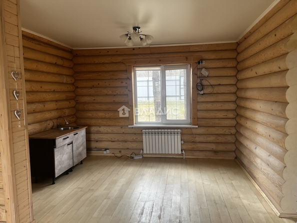 
  Продается дом, 104.4 м², Улан-Удэ
. Фото 4.