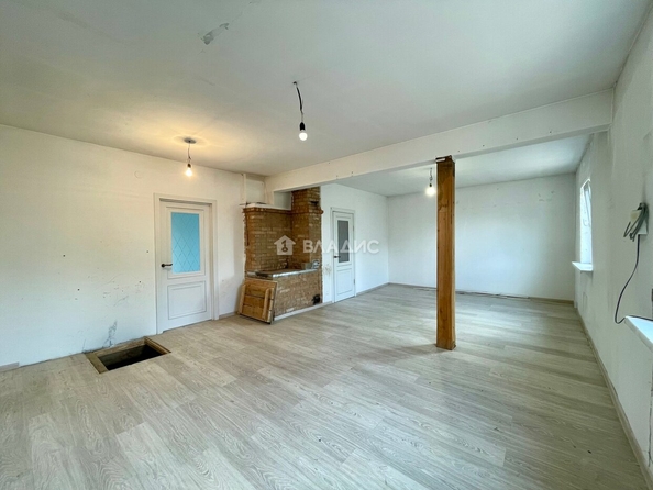 
  Продается дом, 113 м², Улан-Удэ
. Фото 3.