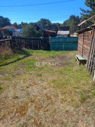 
  Продается дом, 23.3 м², село Максимиха
. Фото 3.