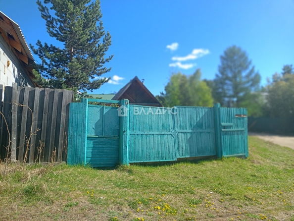 
  Продается дом, 23.3 м², село Максимиха
. Фото 5.