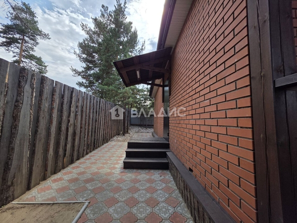
  Продается дом, 120 м², Улан-Удэ
. Фото 2.
