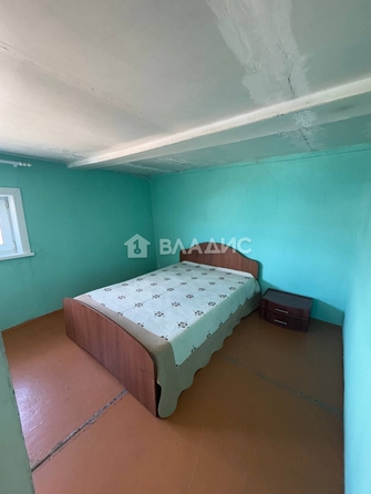 
  Продается дом, 145 м², Улан-Удэ
. Фото 2.