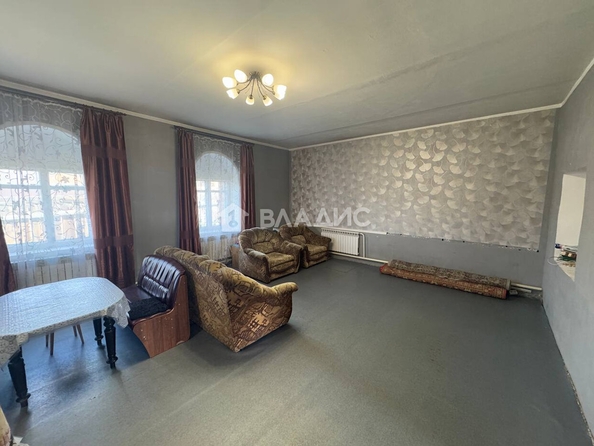 
  Продается дом, 145 м², Улан-Удэ
. Фото 3.