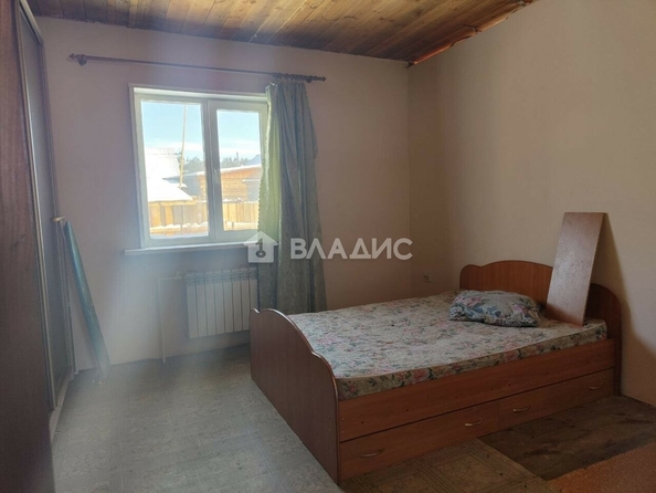 
  Продается дом, 70 м², Улан-Удэ
. Фото 1.