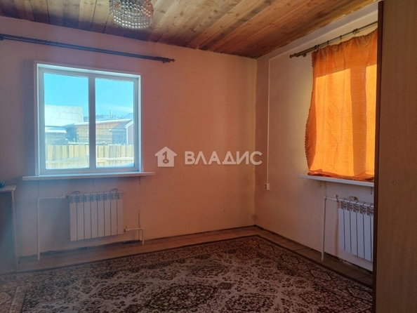 
  Продается дом, 70 м², Улан-Удэ
. Фото 3.