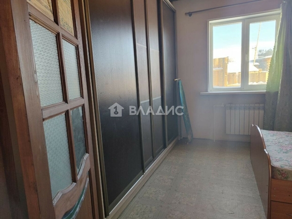 
  Продается дом, 70 м², Улан-Удэ
. Фото 5.