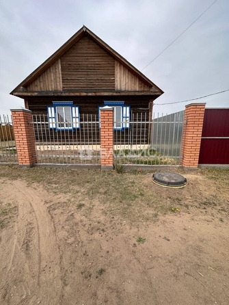 
  Продается дом, 107 м², село Нижняя Иволга
. Фото 4.