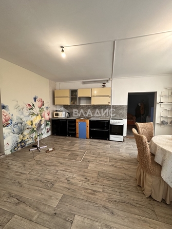
  Продается дом, 184.3 м², Улан-Удэ
. Фото 1.