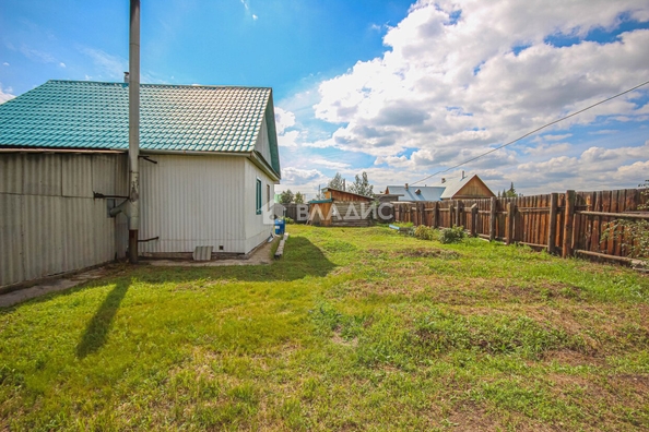 
  Продается дом, 91.8 м², село Гурульба
. Фото 4.