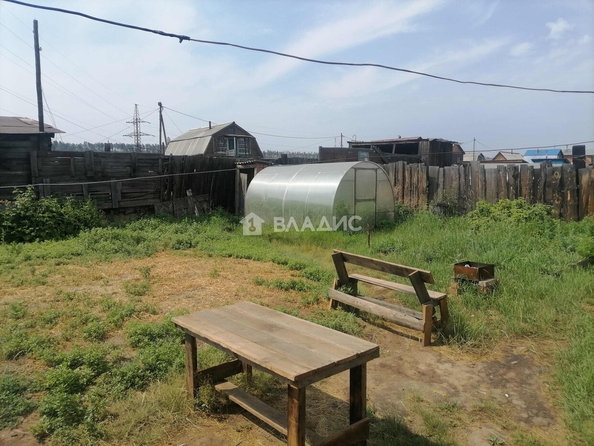
  Продается дом, 70 м², территория СНТ Судостроитель
. Фото 2.