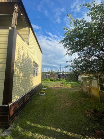 
  Продается дом, 70 м², территория СНТ Судостроитель
. Фото 4.