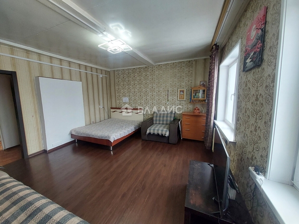 
  Продается дом, 61.1 м², Улан-Удэ
. Фото 4.