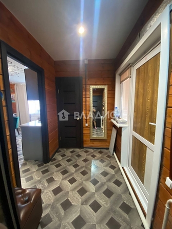 
  Продается дом, 72.5 м², село Иволгинск
. Фото 2.