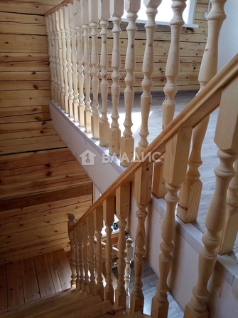 
  Продается дом, 153.7 м², село Нижняя Иволга
. Фото 3.