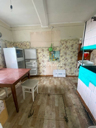 
  Продается дом, 39.9 м², село Оймур
. Фото 3.