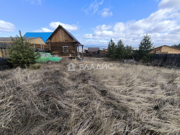 
  Продается дом, 19.4 м², Улан-Удэ
. Фото 4.