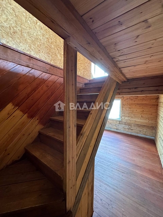 
  Продается дом, 118.6 м², село Нижний Саянтуй
. Фото 1.