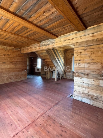 
  Продается дом, 118.6 м², село Нижний Саянтуй
. Фото 4.