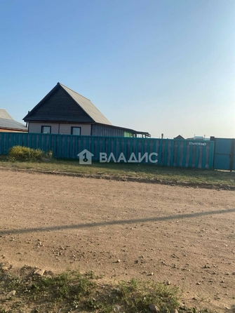 
  Продается дом, 35.5 м², село Эрхирик
. Фото 5.