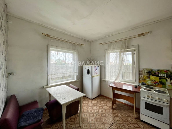 
  Продается дом, 65.8 м², село Сужа
. Фото 4.