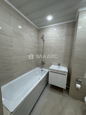 
  Продается студия, 35.8 м², Смолина ул, д. 61
. Фото 1.