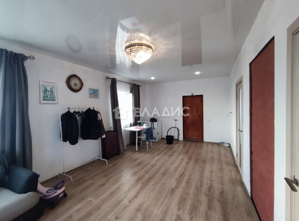 
  Продается дом, 81.4 м², село Иволгинск
. Фото 1.