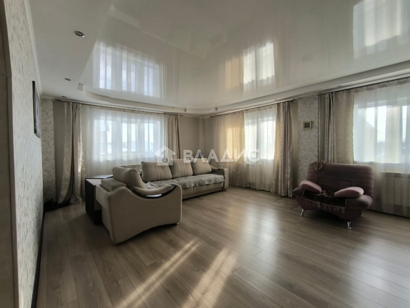 
  Продается дом, 192 м², Улан-Удэ
. Фото 5.