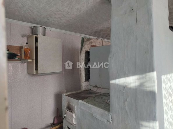 
  Продается дом, 40.3 м², Улан-Удэ
. Фото 2.