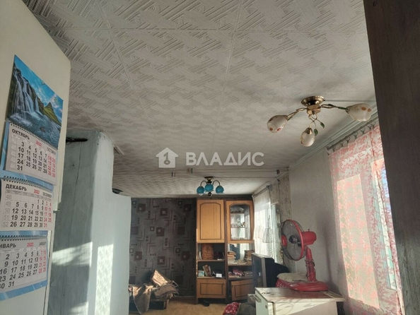 
  Продается дом, 40.3 м², Улан-Удэ
. Фото 3.