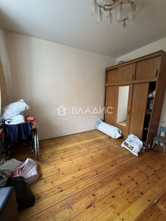 
  Продается 2-комн. квартира, 47 м², Павлова ул, д. 21
. Фото 2.