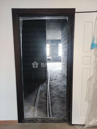 
  Продается 2-комн. квартира, 59.7 м², Карла Маркса б-р, д. 25А
. Фото 2.