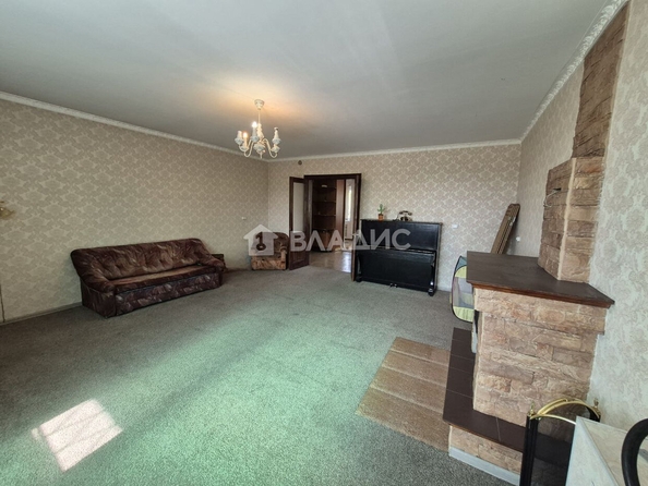 
  Продается дом, 432.9 м², Улан-Удэ
. Фото 2.