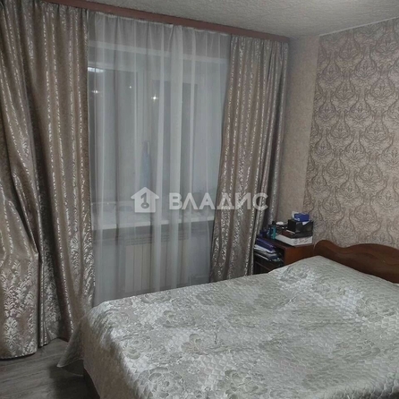 
  Продается 3-комн. квартира, 62.8 м², Сосновая ул, д. 16А
. Фото 1.
