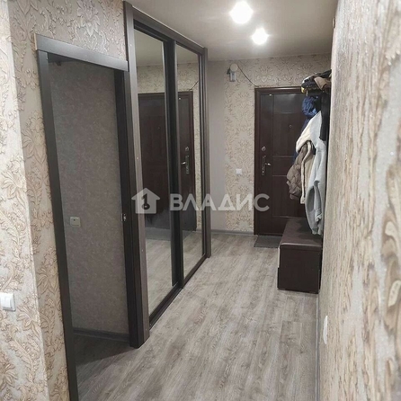 
  Продается 3-комн. квартира, 62.8 м², Сосновая ул, д. 16А
. Фото 3.