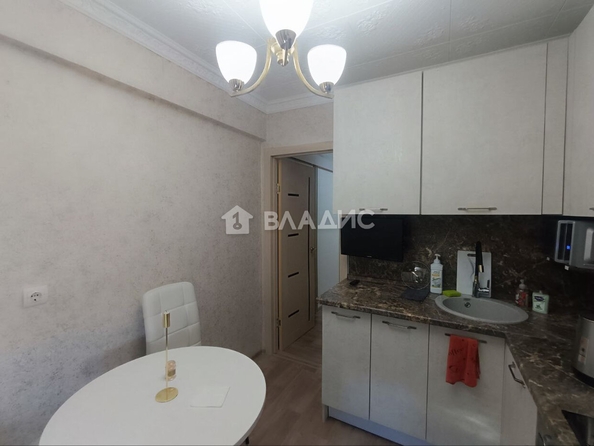 
  Продается 2-комн. квартира, 42 м², Сенчихина ул, д. 20
. Фото 1.