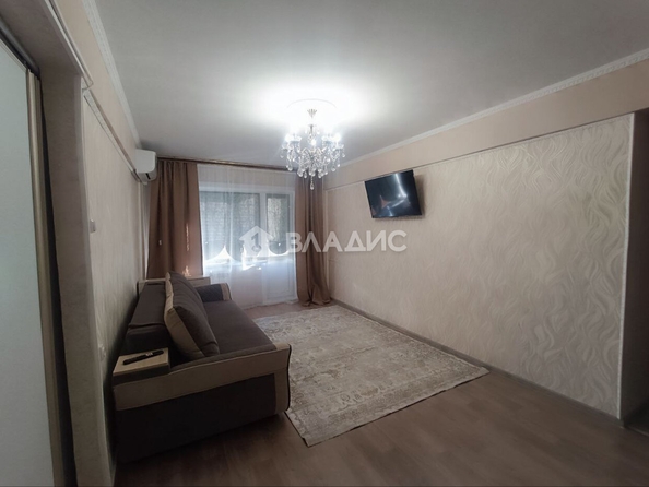 
  Продается 2-комн. квартира, 42 м², Сенчихина ул, д. 20
. Фото 5.