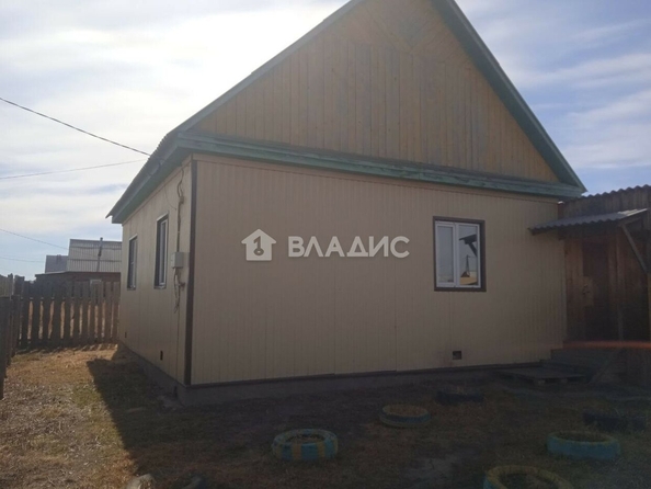 
  Продается дом, 62.5 м², село Сужа
. Фото 5.