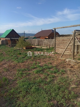 
  Продается дом, 49.56 м², село Иволгинск
. Фото 1.
