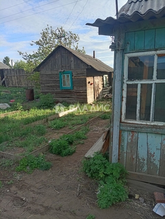 
  Продается дом, 49.56 м², село Иволгинск
. Фото 5.