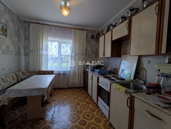 
  Продается дом, 69.1 м², Улан-Удэ
. Фото 1.