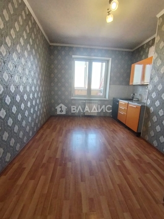 
  Продается 1-комн. квартира, 36.3 м², Ключевская ул, д. 60А/2
. Фото 2.